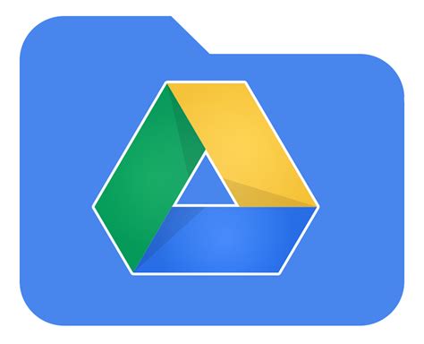 google drive nudes|The links to all Google Drive folders posted anywhere on ...